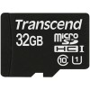 UD_Transcend 32 GB UHS-I microSDHC
