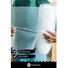 Nu: Mail Bubble Wrap Roll Small – 5m x 30cm