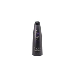 oriza Pure AOX Shampoo 350ml