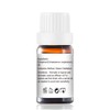 GM Gumili Cinnamon Oil - Pure Organic Essential Oil for