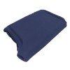 Wrist Ice Pack Hot Compression Shock Absorption 360 Degree Coverage