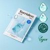 Torriden Dive-In Low Molecule Hyaluronic Acid Mask Sheet 10ea -