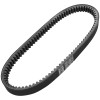 Celox for Polaris Magnum 325 330 425 500 Diesel 455