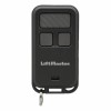 Chamberlain, LiftMaster Liftmaster 970LM 5-Pack Security+ 3-Button Remote Replaced by