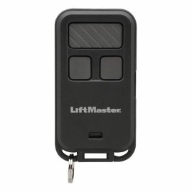 Chamberlain, LiftMaster Liftmaster 970LM 5-Pack Security+ 3-Button Remote Replaced by 890MAX 3-Button