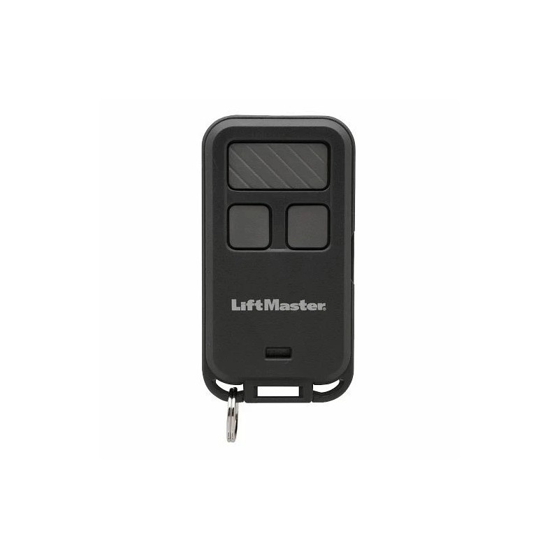 Chamberlain, LiftMaster Liftmaster 970LM 5-Pack Security+ 3-Button Remote Replaced by