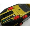 Engine Sentai Go-onger Transformation Breath Shift Changer