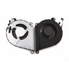 CPU Cooling Fan Replacement Compatible With HP OMEN 15-AX 15-AX000