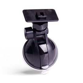 VIOFO Suction Cup Mount A119 A119S Car Dash Camera
