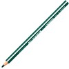 STABILO STABILO - Dreikant-Buntstift - Trio dick - 24er Pack