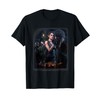 RESIDENT EVIL 3 T-Shirt