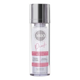Despigmentante Intimo Regenerativo Exosomas Mbio Pink 30ml