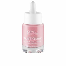 BigBuy Home Serum Active Day Cream 30ml