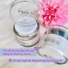Dr. MH Mela-M Whitening Magic Cream SOLVE YOUR SKIN PROBLEM