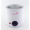 Waxaway Professional Wax Heater