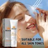 Suplemento Perro 2pz Spectrum Enrofloxacina Susp Oral 40ml