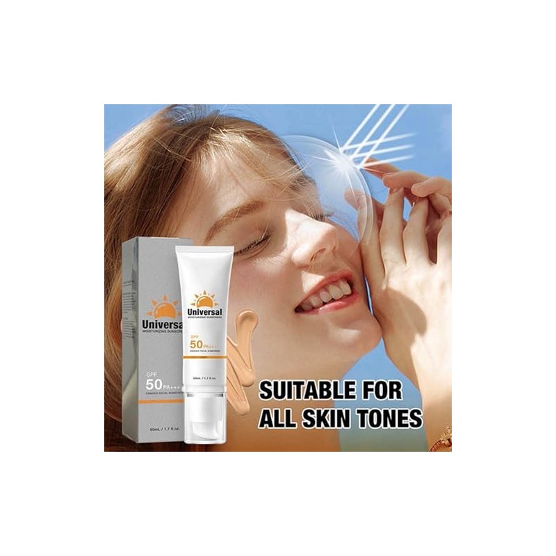 Suplemento Perro 2pz Spectrum Enrofloxacina Susp Oral 40ml