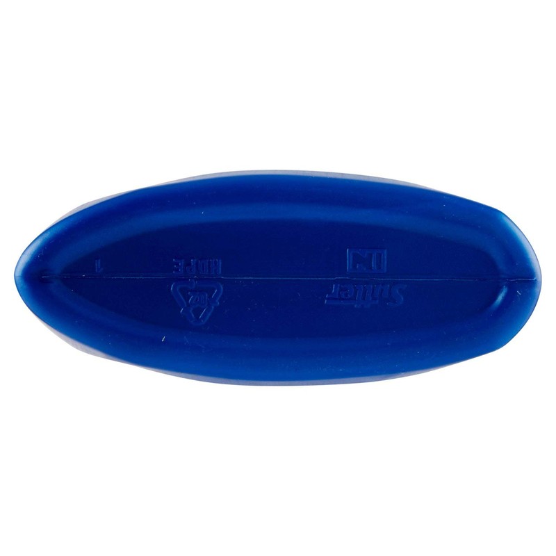 EMULSIO N CERA PROFUMATA PROFUMATA 725 ml ALL PAVIMENTS