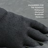 DexShell Waterproof Gloves Running Cycling Hiking Sports Outdoor Spring Autumn