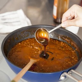 Harumi Kurihara Graduated Measuring Spoons, Set of 2