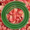 Garden Watering/Patio hosepipe,Kink Resistant 6 Layer Hose,Universal Size,Length Available 1m-100m