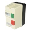 Big Horn 18823 1-Phase, 220-240-Volt, 3-HP, 18-26-Amp Magnetic Switch -