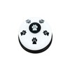 Pet Training Bell, 1 Pack Call Bell for Dog or