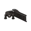 Febi Bilstein 177934 Roller Guide for Sliding Door, Pack of
