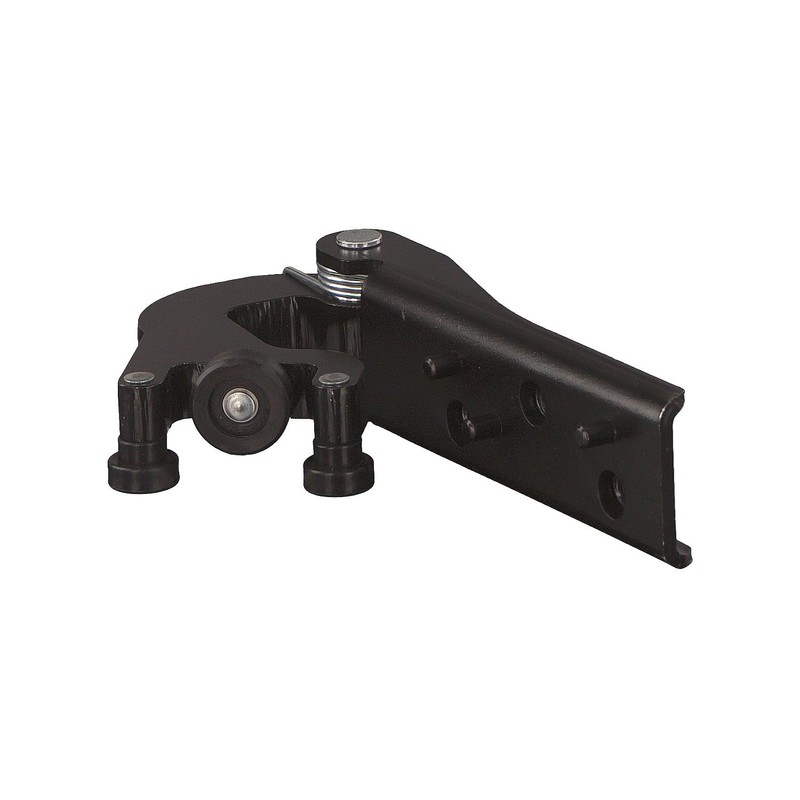 Febi Bilstein 177934 Roller Guide for Sliding Door, Pack of