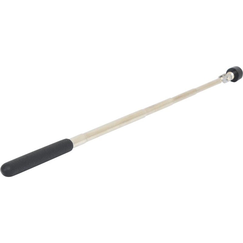 KS Tools 550.1003 Telescopic magnetic lifter, 200-700mm