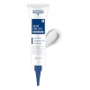 Crema Facial Despigmetante Glutanex Spot Cream Aclarante