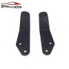 DYSO 42" LED Light Bar Upper Roof Bracket For Can-Am