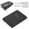 PS1 Memory Card 8MB/16MB/32MB/64MB Optional Memory Card Stick Plug and