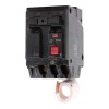 General Electric NEW GE THQL2150GFT2P 50 Amp 2-Pole GFCI Ground