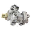 World American WA65437 Air Brake Spring Brake Modulating Valve 70PSI