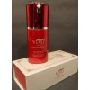 Vivo Per Lei Red Diamond Lifting Serum Diamond Collection 38