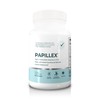 Dietary Supplement Tablets by Papillex - All Natural Immune Support