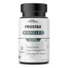Prostax Miracle - Suplemento Natural Para Vejiga Y Riñón