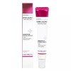 Ellensilla 엘렌실라 피디알라겐 리바이브 올페이스 아이크림 30ml / PDR-LAGEN Ellensilla