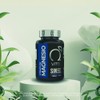 VITO Citrato de Magnesio 400 mg sin Azúcar Gluten ni