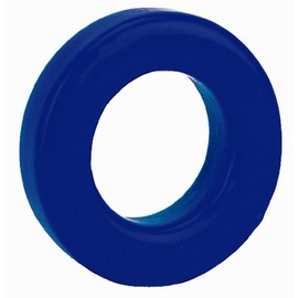 Power Swing Markwort Bat Weights, Navy Blue