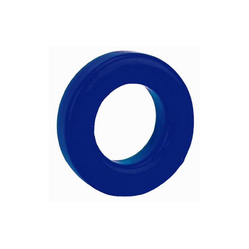 Power Swing Markwort Bat Weights, Navy Blue