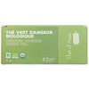 Khla - 5 Asian Tea Gift Set - 100 Tea