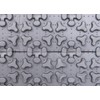 Heating, Waterproofing & Uncoupling Membrane Sheet, 2 Pcs Pack, 8.4