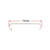 Boenoea Bicycle Chain Tool for 7 8 9 10 11