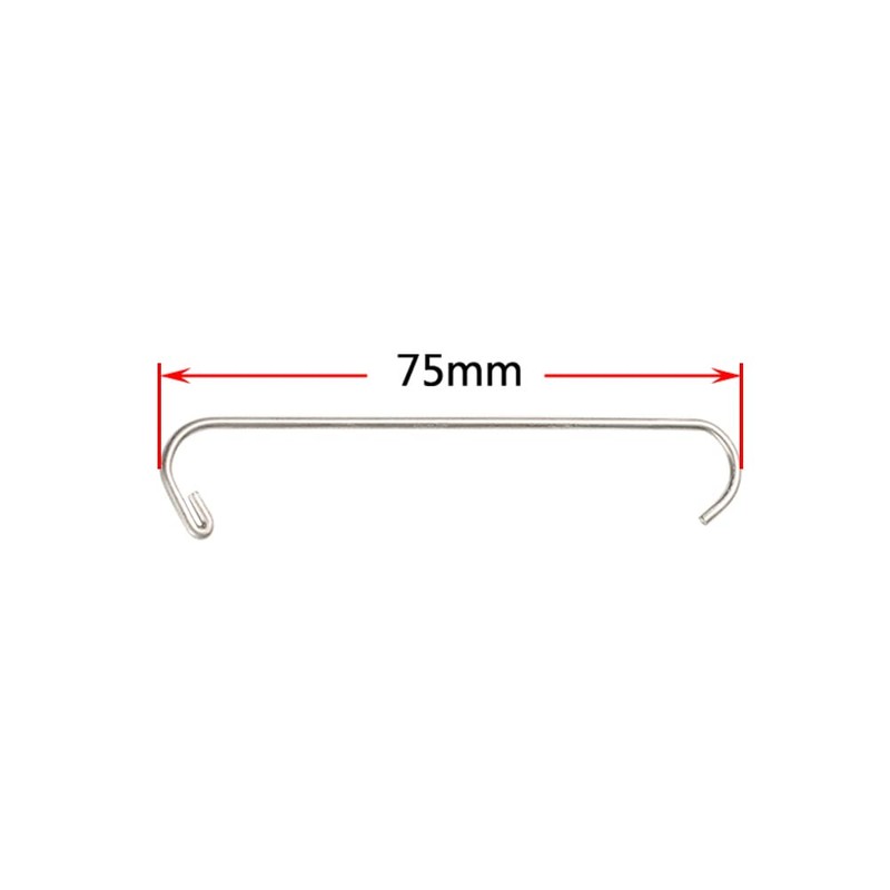 Boenoea Bicycle Chain Tool for 7 8 9 10 11