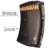 Revgear Combat Heavy Hitter Kick Shield - Multi-Discipline