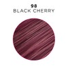 Clairol Professional Jazzing, No.098 Black Cherry, 3 oz.