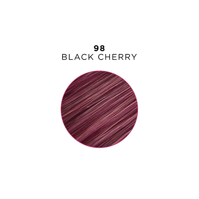 Clairol Professional Jazzing, No.098 Black Cherry, 3 oz.
