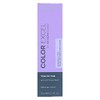 REVLON PROFESSIONAL Color Excel By RVL Tone On Tone 77.40
